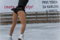 Skating 1